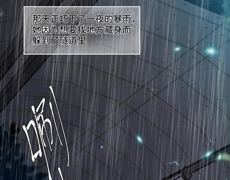 《致命咬痕》12.袭警 第43页
