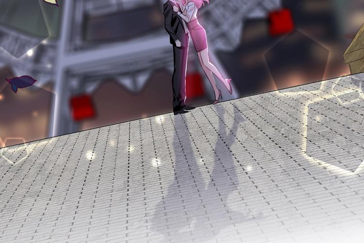 《致命咬痕》12.袭警 第7页