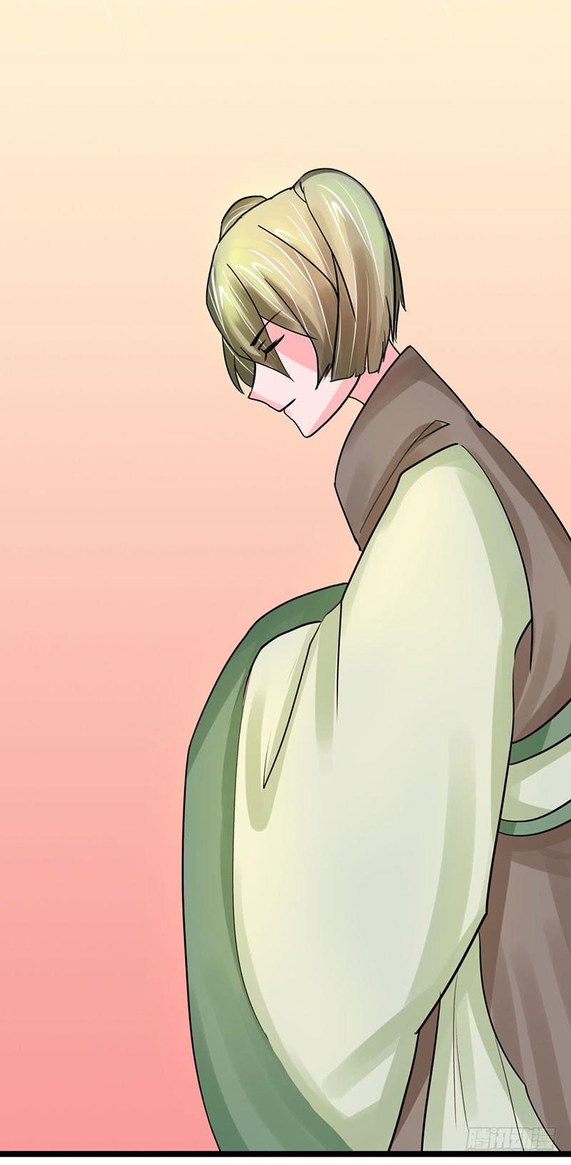 《虐心王妃》第八话 第38页
