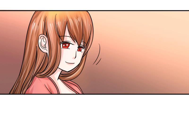 《虐心王妃》第七话 第11页