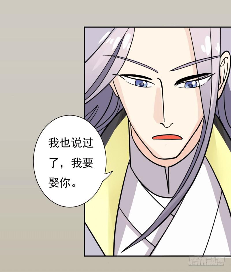《虐心王妃》第七话 第29页
