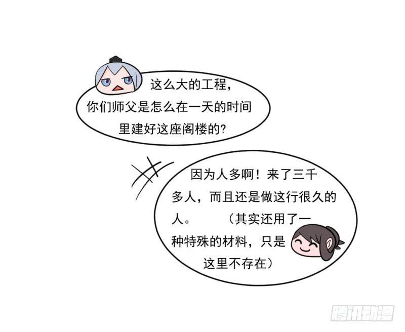 《虐心王妃》第九话 第46页
