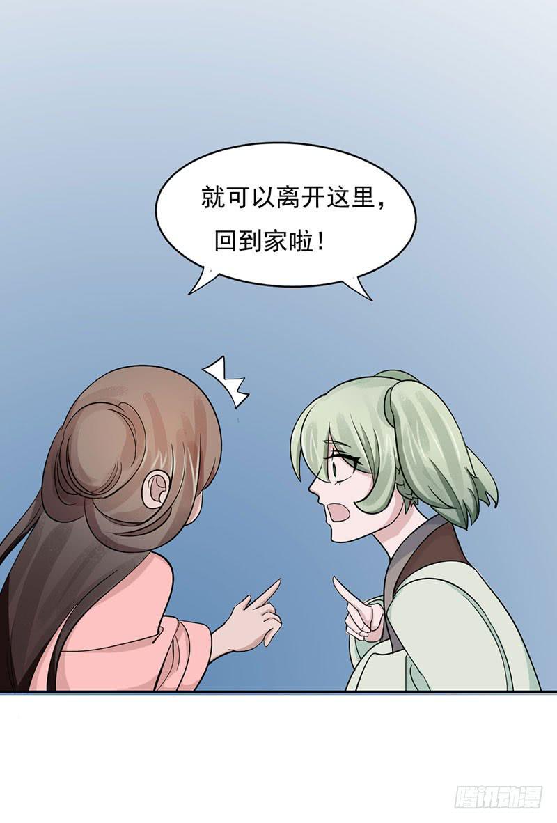 《虐心王妃》第十一话 第46页