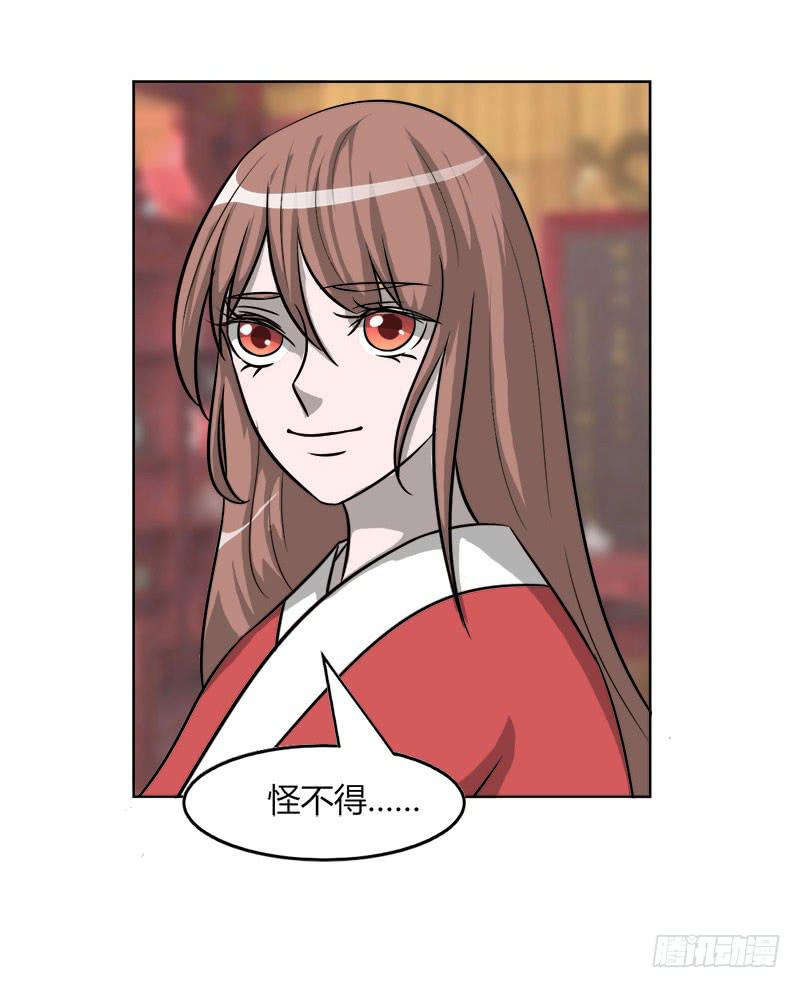 《虐心王妃》第二十二话 第44页