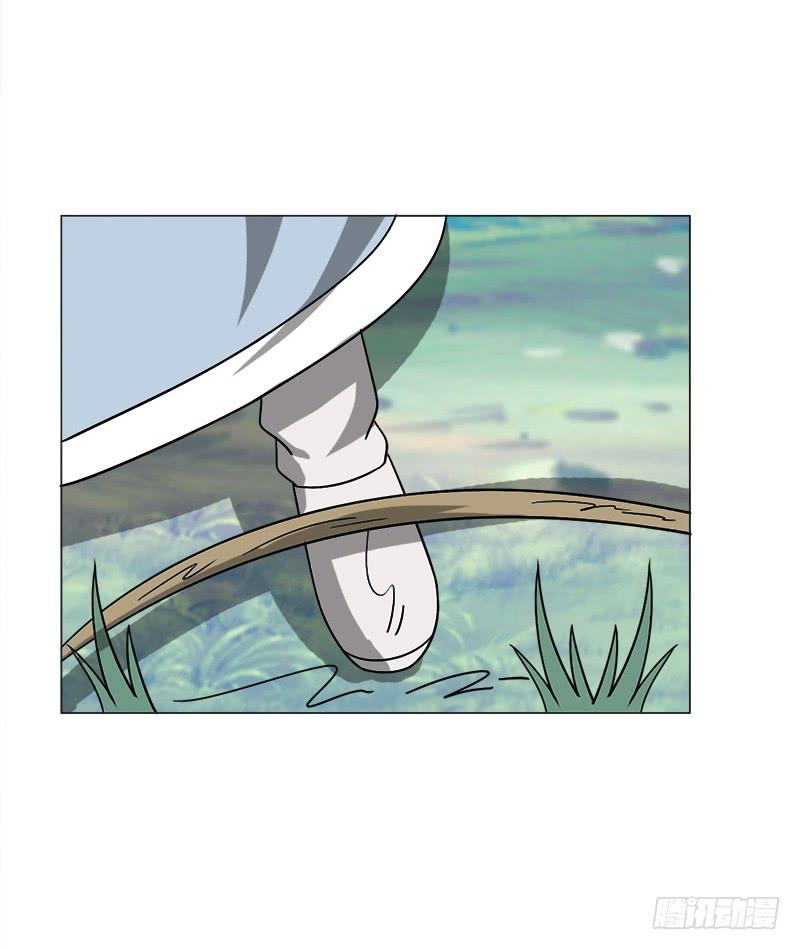 《虐心王妃》第三十七话 第29页