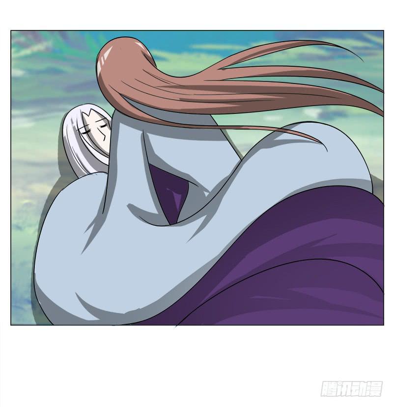 《虐心王妃》第三十七话 第32页