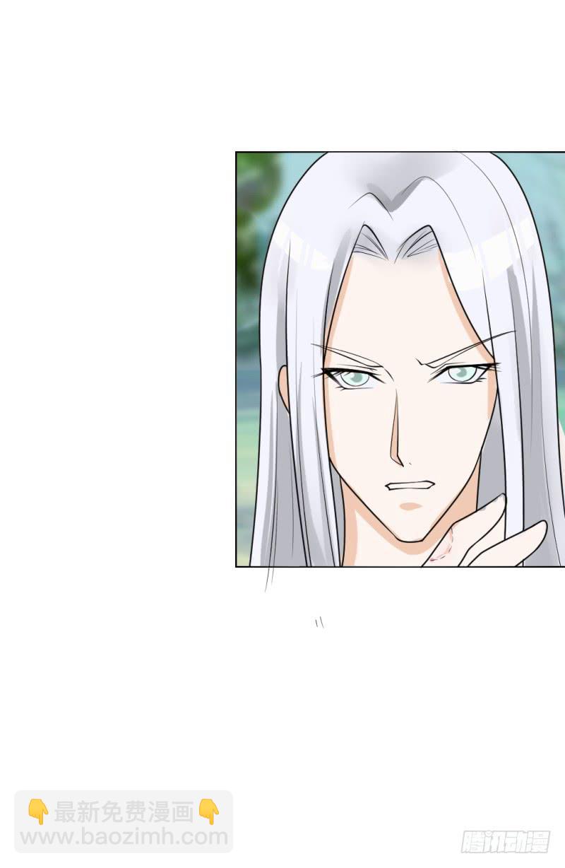 《虐心王妃》第四十二话 第31页