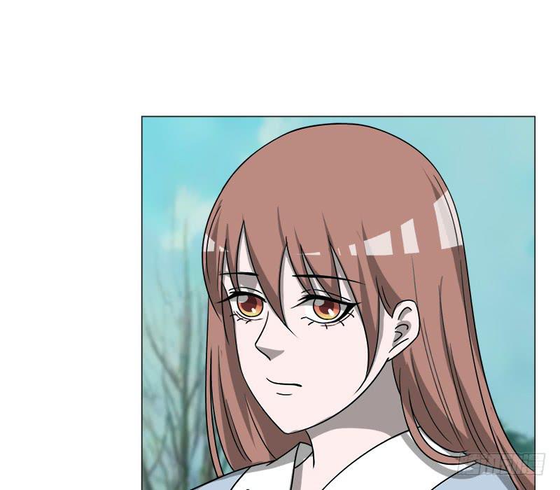 《虐心王妃》第四十一话 第12页