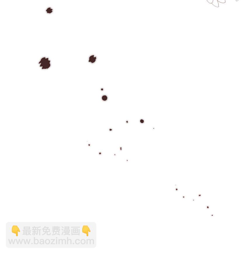 《逆转命运之轮》4 仪式失败 第8页