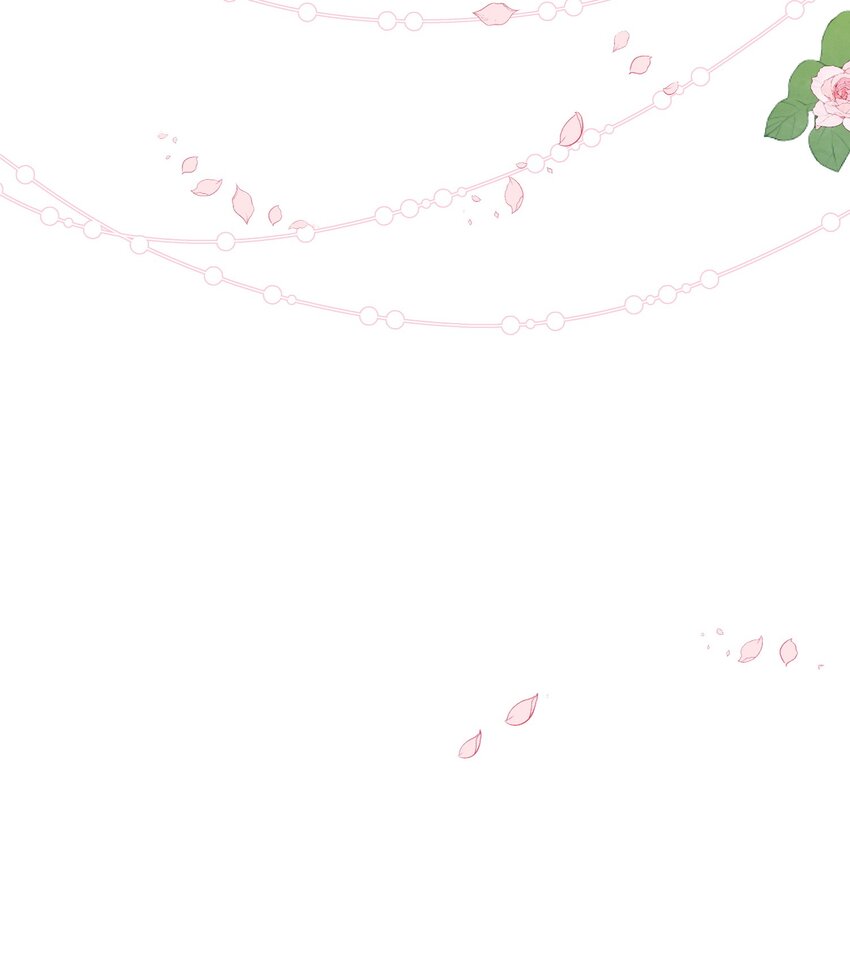 《逆转命运之轮》7 强抢 第13页