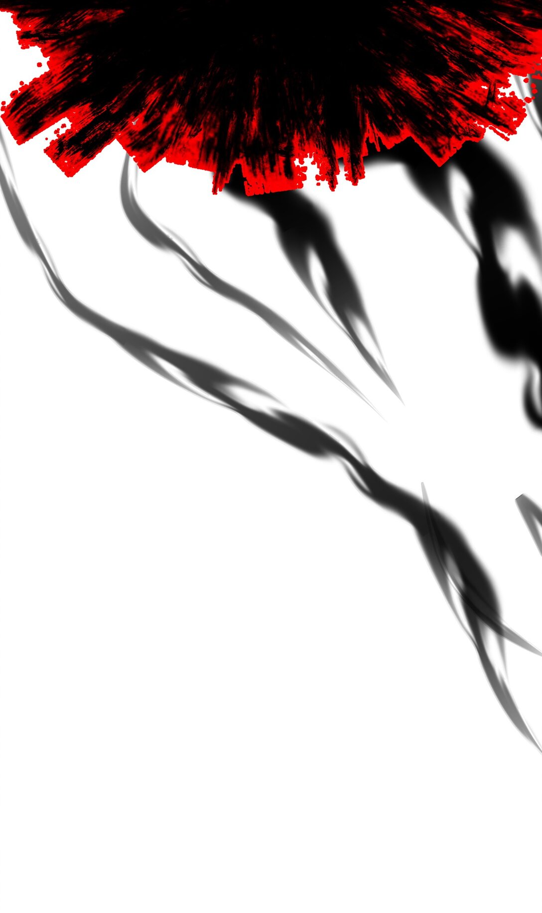 《逆转命运之轮》23 道别 第49页