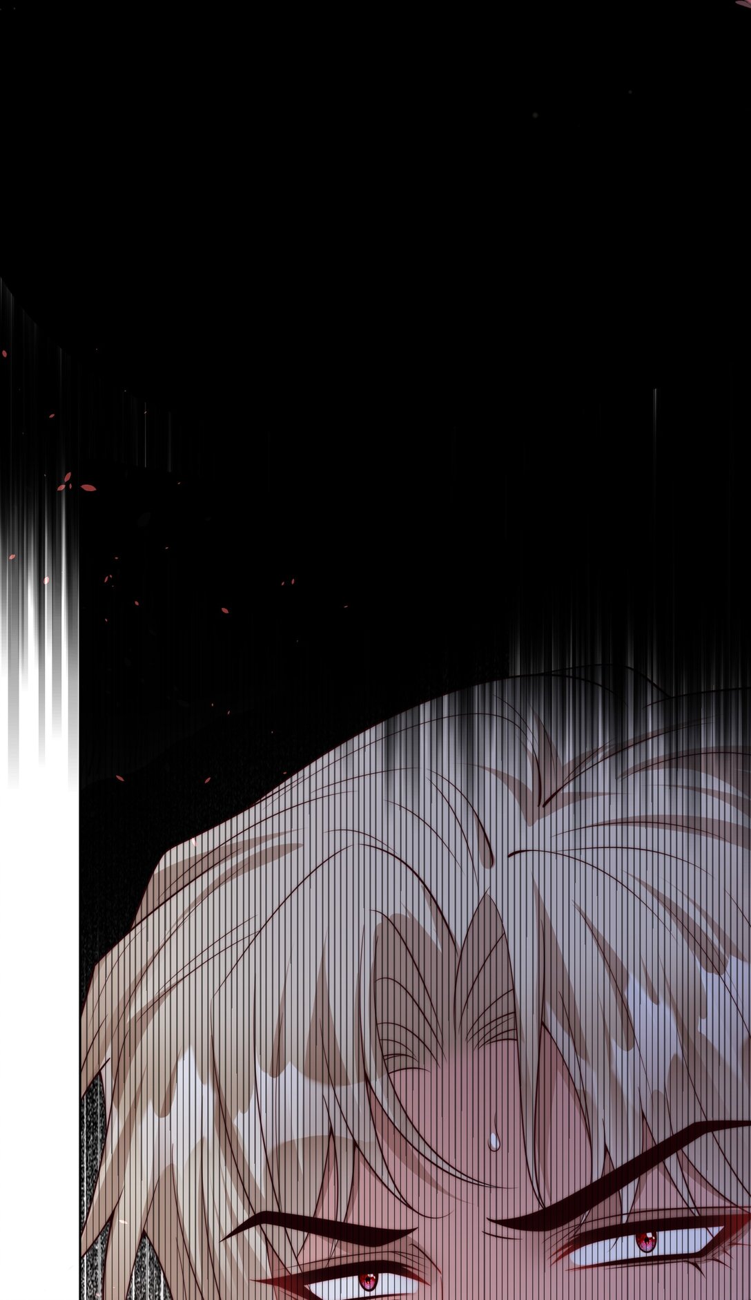 《逆转命运之轮》25 终局 第23页