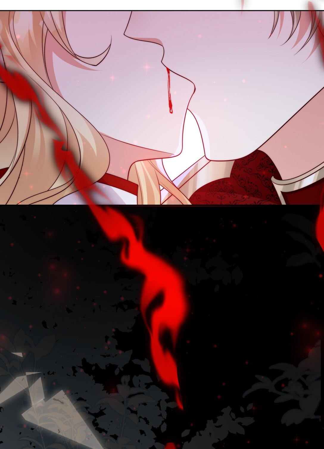 《逆转命运之轮》25 终局 第49页