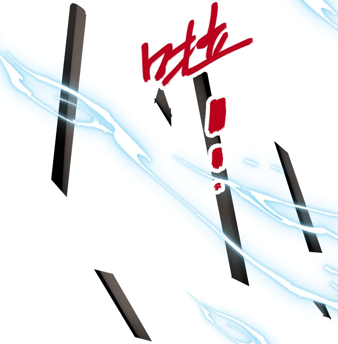 《逆转命运之轮》25 终局 第4页