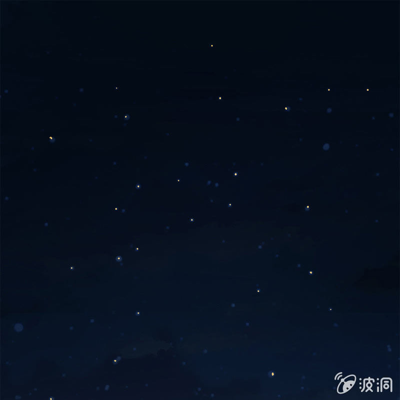 《天机录》第13话 第26页