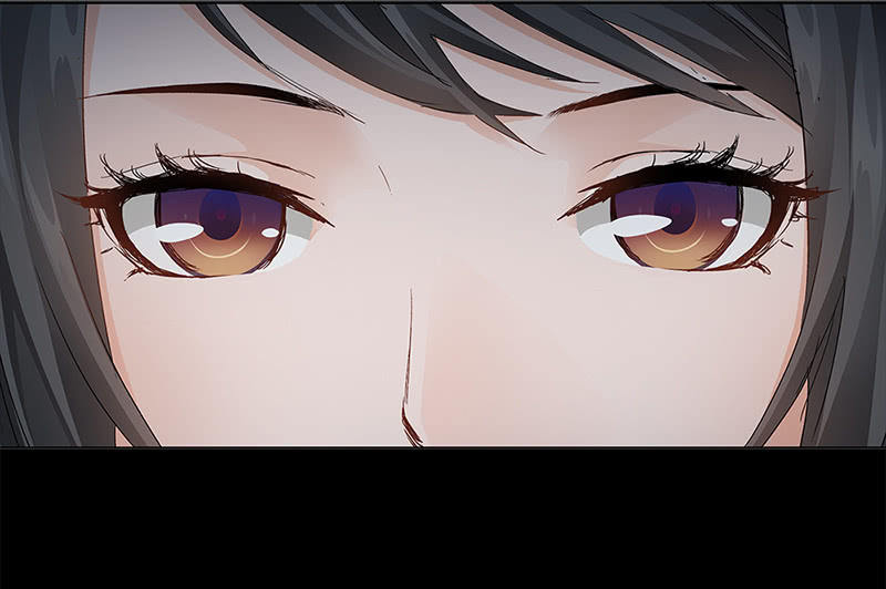 《天机录》第19话 第6页