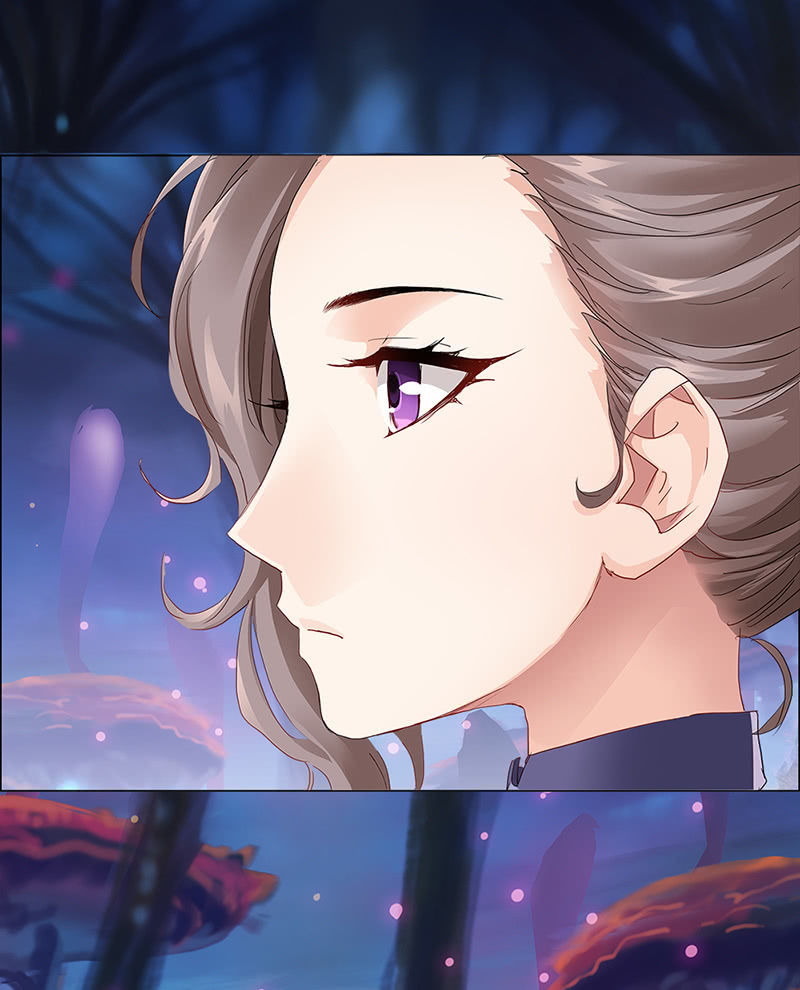 《天机录》番外小剧场 第14页