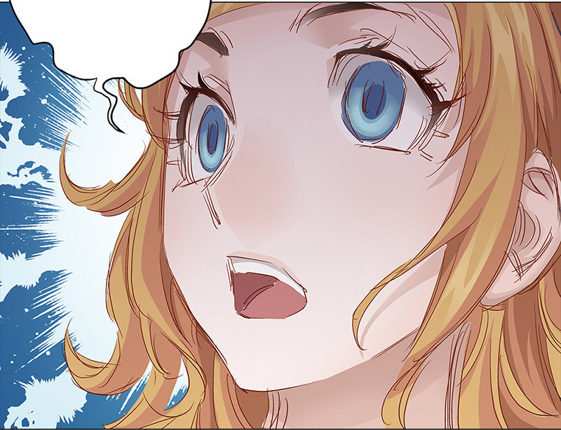 《天机录》第33话 第50页