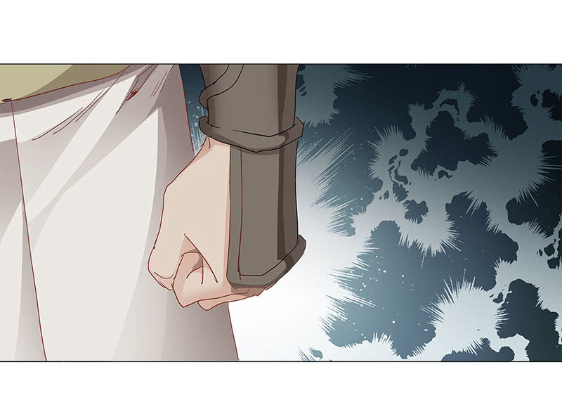 《天机录》第36话 第16页