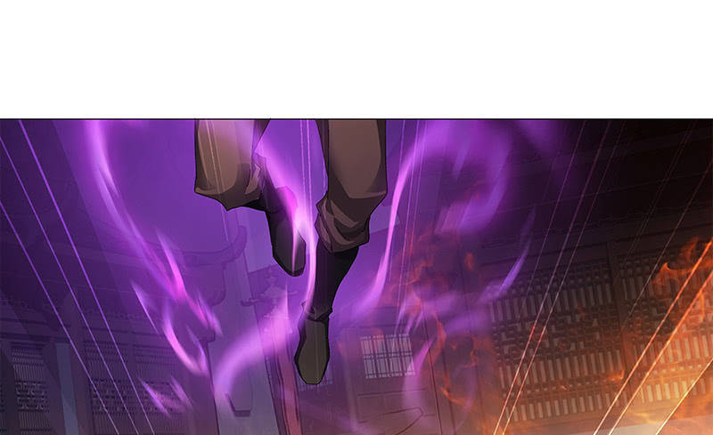 《天机录》第36话 第36页
