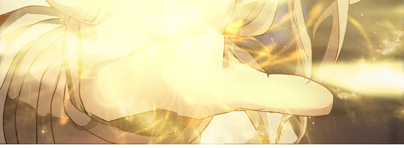 《天机录》第35话 第18页