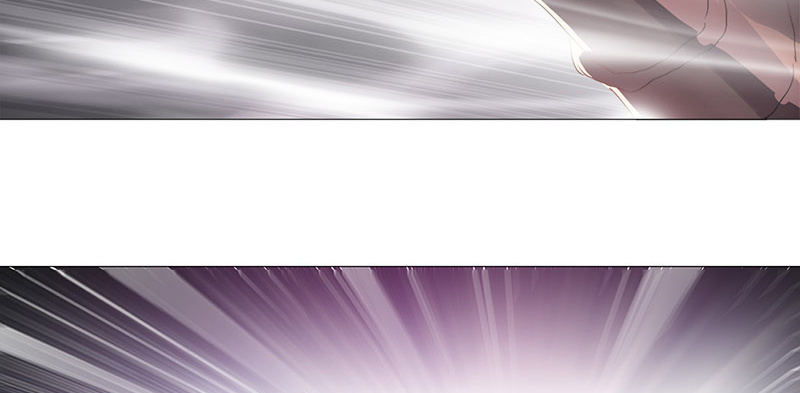 《天机录》第38话 第11页