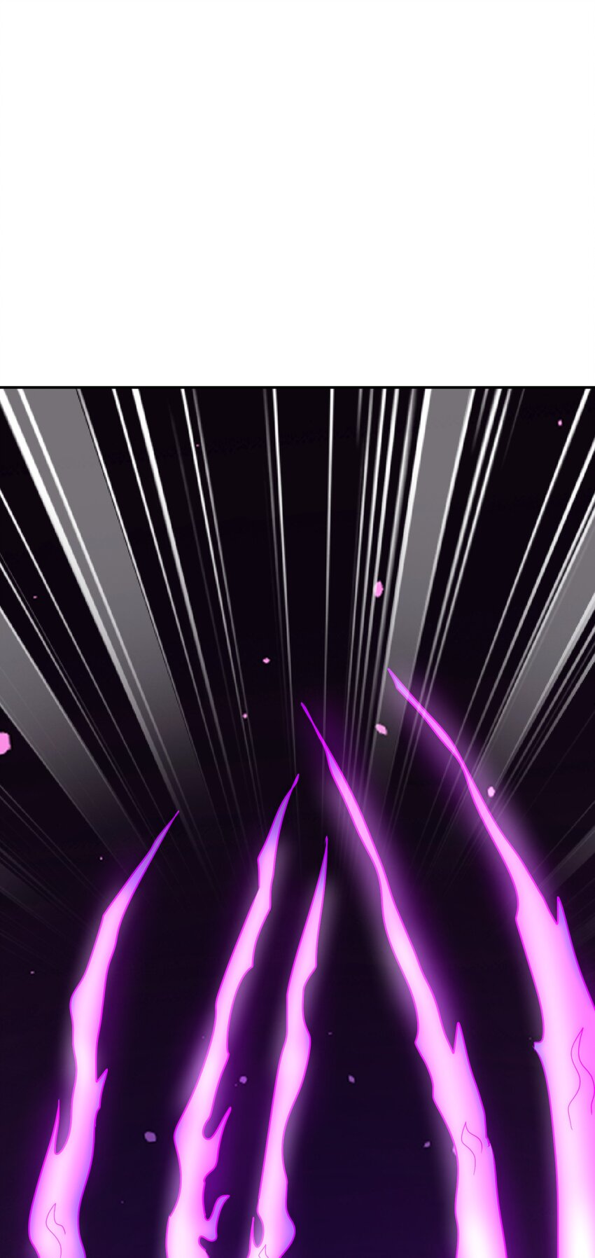 《洪荒我真的不想突破了！》010 我开挂，你随意 第11页