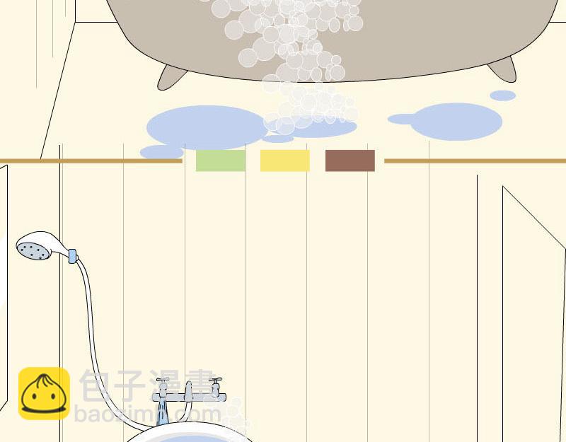 《蕉绿麻麻和焦皮蛋宝》勇敢的故事 第20页