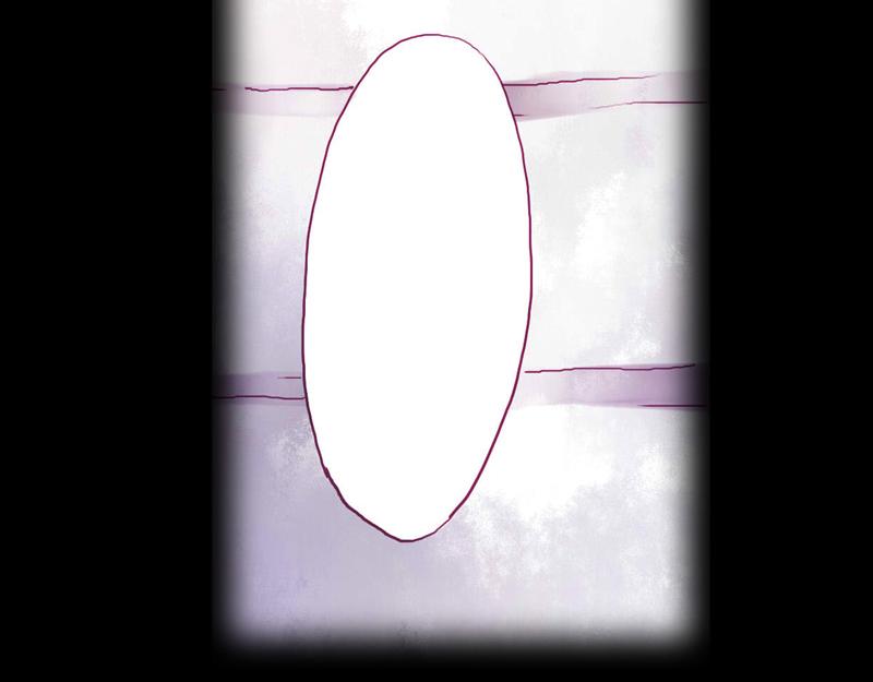 《六月镜像》序章 师生校园奇谈 第40页