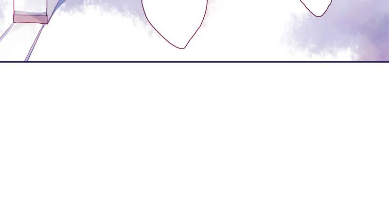 《六月镜像》第6话 画中人 第4页