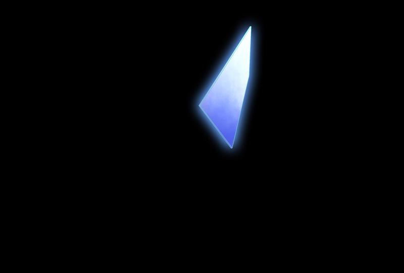 《六月镜像》第11话 男生宿舍修罗场？ 第11页
