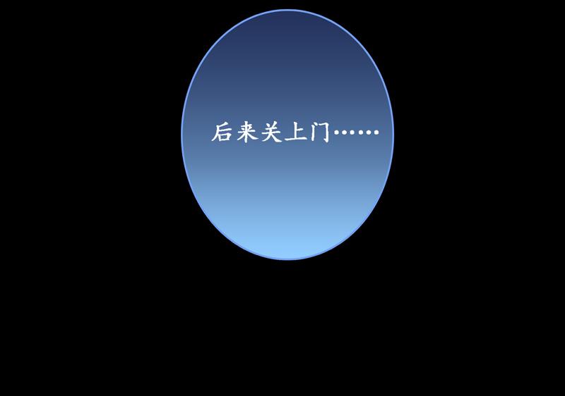 《六月镜像》第11话 男生宿舍修罗场？ 第21页