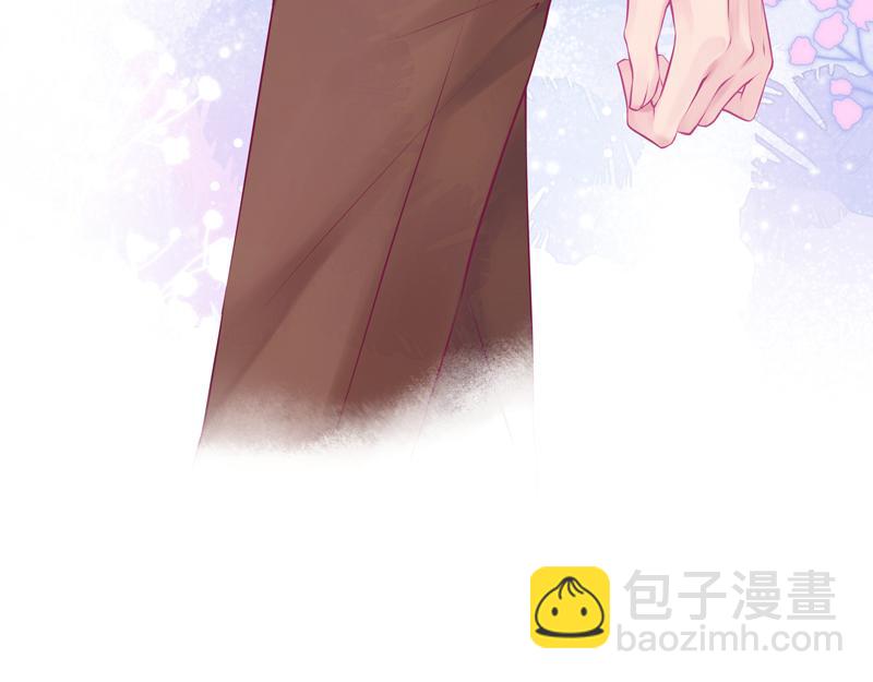 《六月镜像》第11话 男生宿舍修罗场？ 第48页