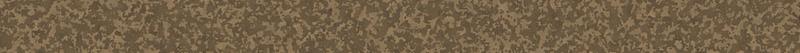 《江湖一行》北钘城 第20页