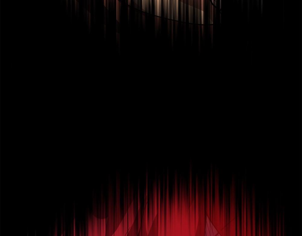 《新隀庆》第14话 激斗 第45页