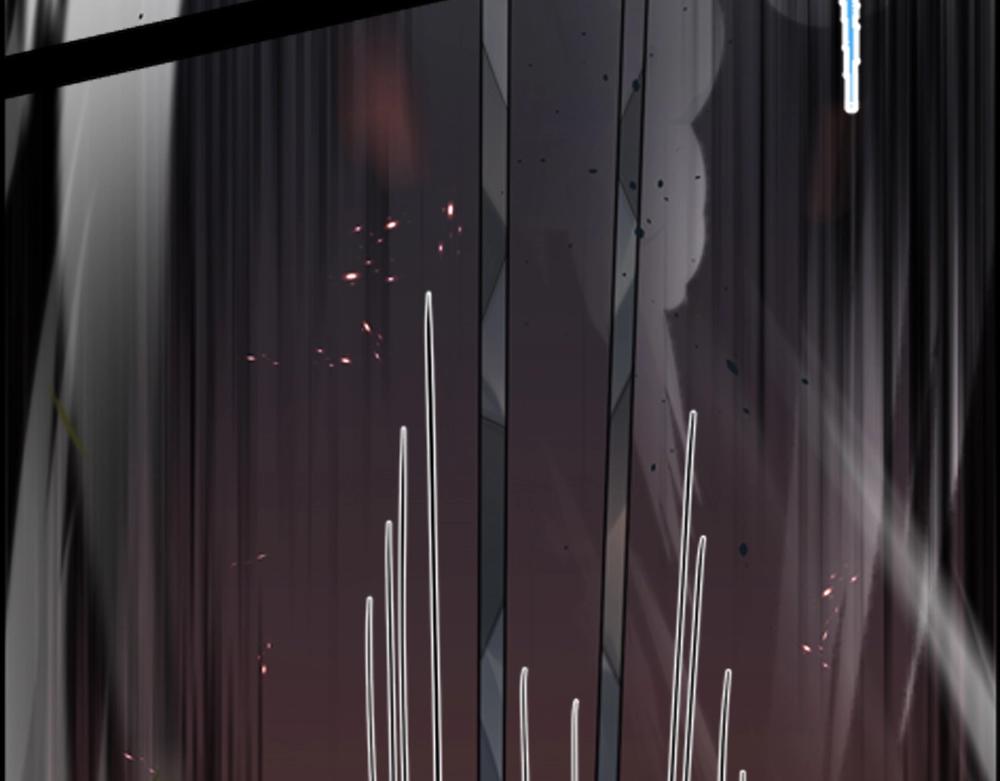 《新隀庆》第17话终局 第19页