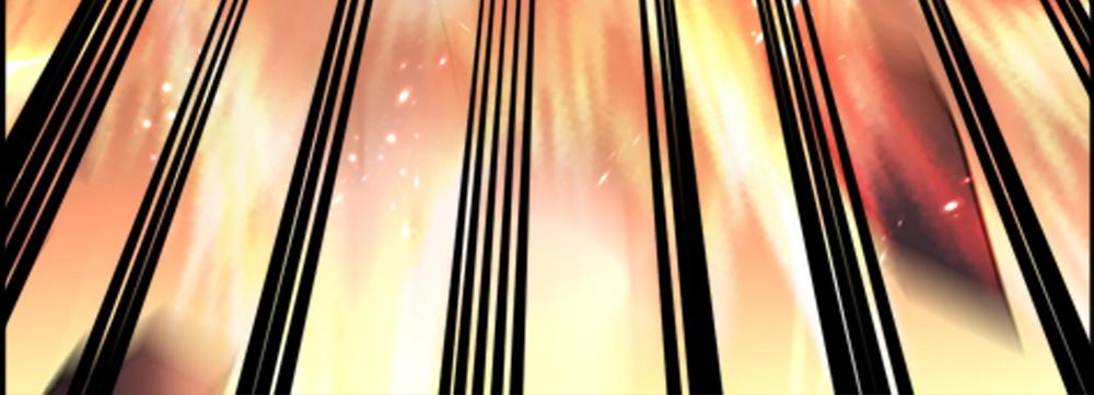 《新隀庆》第17话终局 第23页