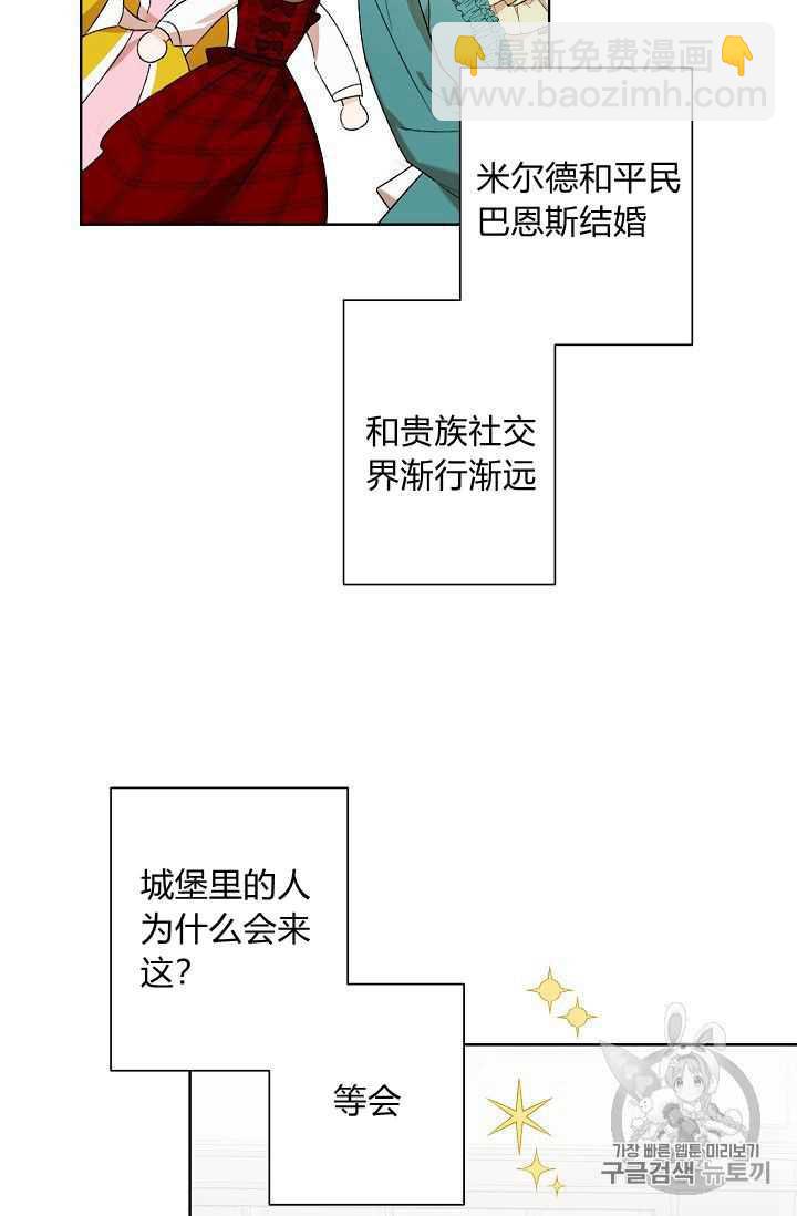 《把灰姑娘养的很好》第02话 第29页