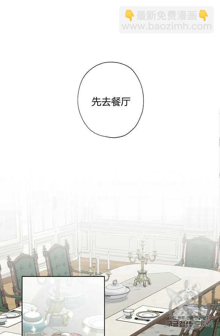 《把灰姑娘养的很好》第02话 第47页