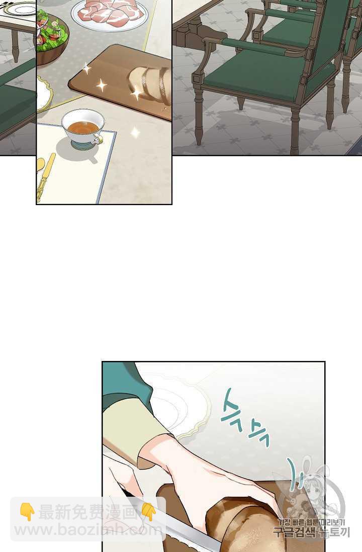 《把灰姑娘养的很好》第02话 第48页