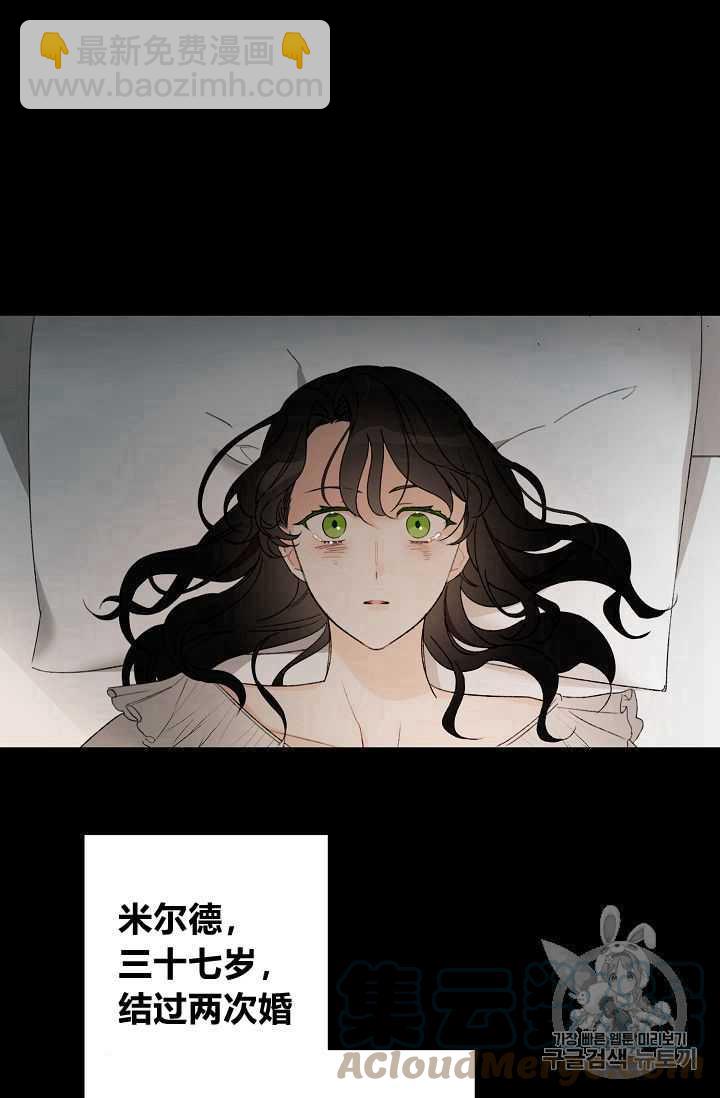 《把灰姑娘养的很好》第01话 第28页