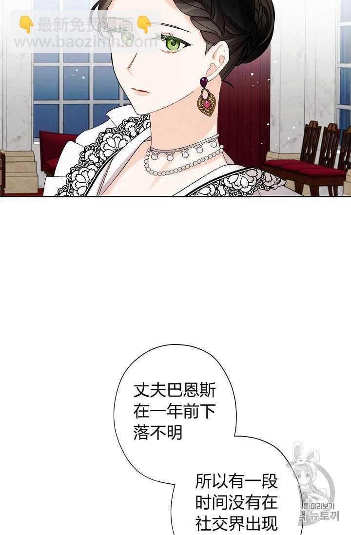 《把灰姑娘养的很好》第05话 第38页