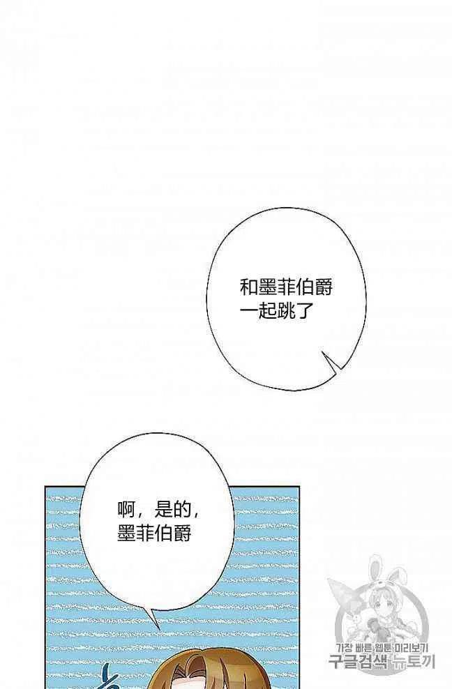 《把灰姑娘养的很好》第27话 第20页