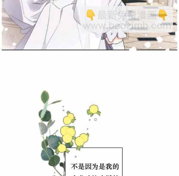 《把灰姑娘养的很好》第41话 第43页