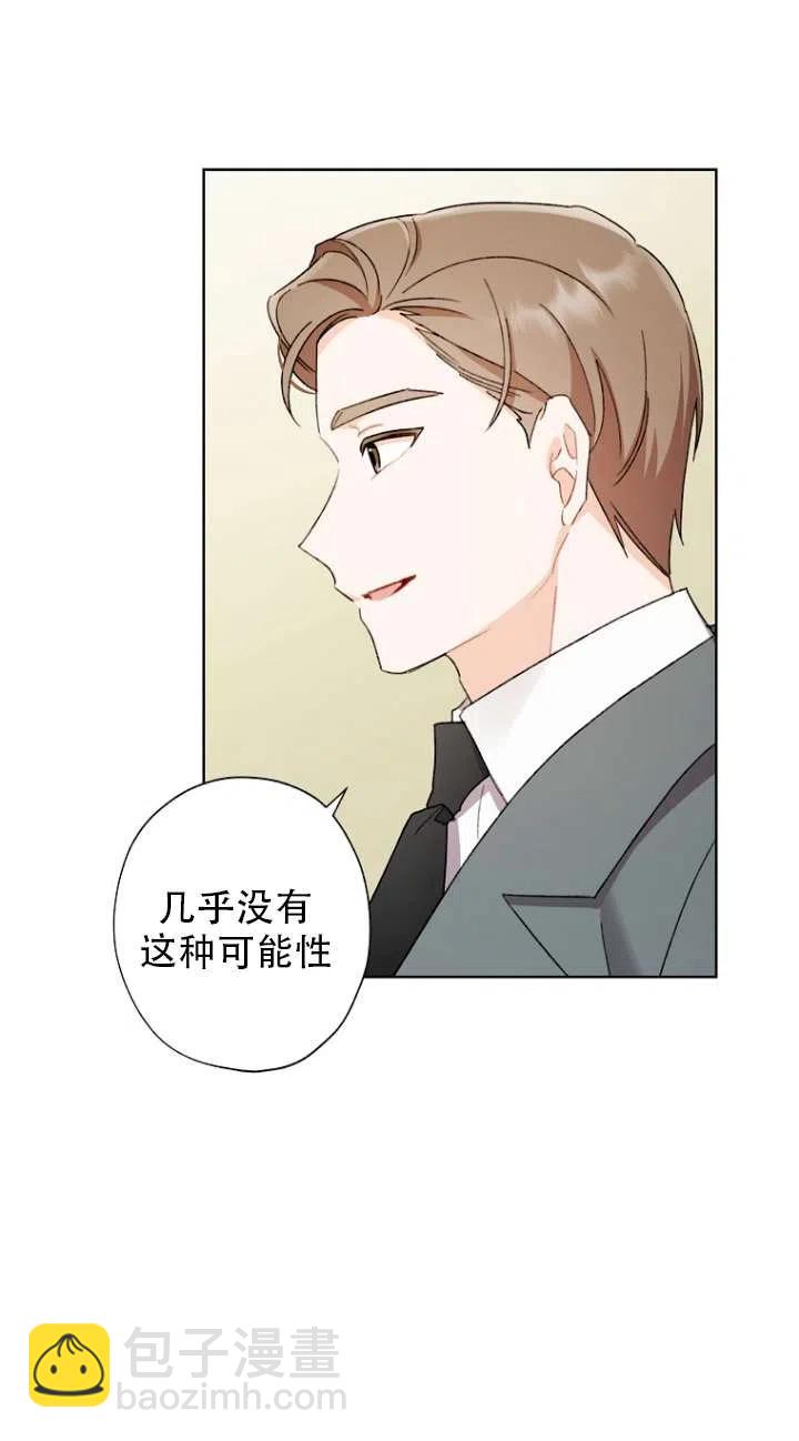 《把灰姑娘养的很好》第49话 第36页