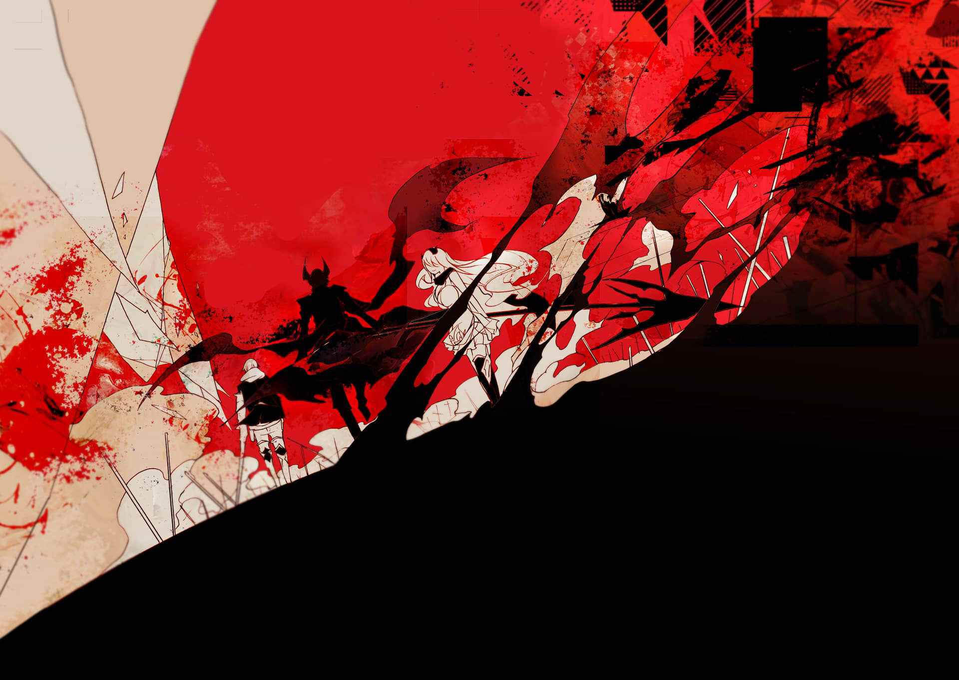 《明明从最强职业《龙骑士》转职成了初级职业《送货人》》第2话 第16页