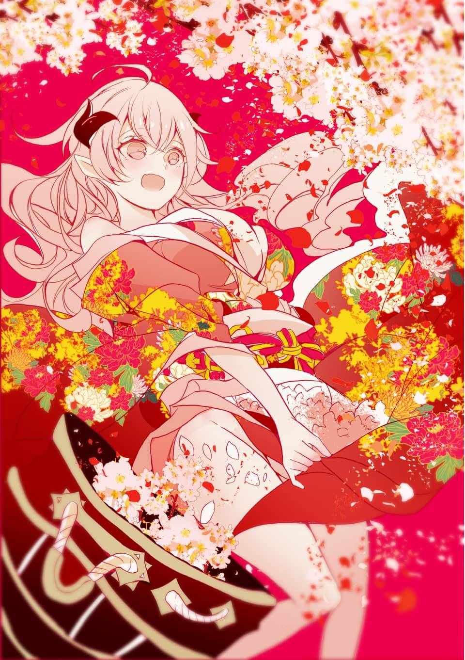 《明明从最强职业《龙骑士》转职成了初级职业《送货人》》第1话 第10页