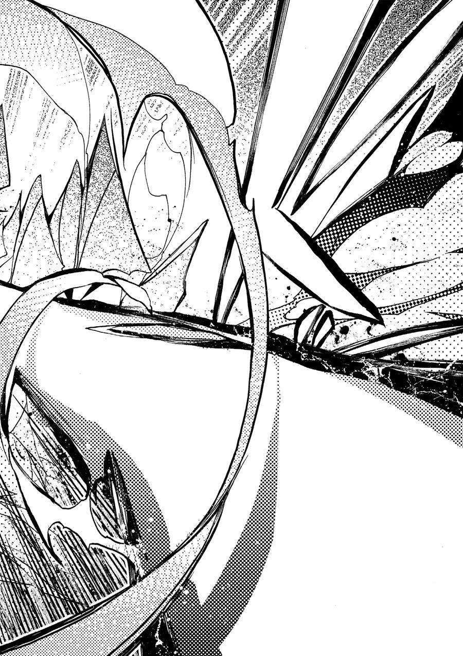 《明明从最强职业《龙骑士》转职成了初级职业《送货人》》第14话 第30页