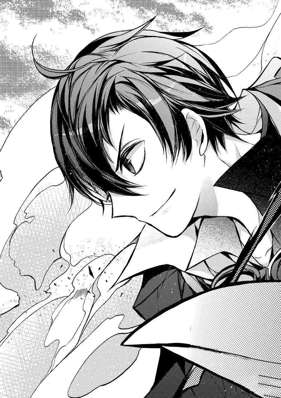 《明明从最强职业《龙骑士》转职成了初级职业《送货人》》第13话 第35页