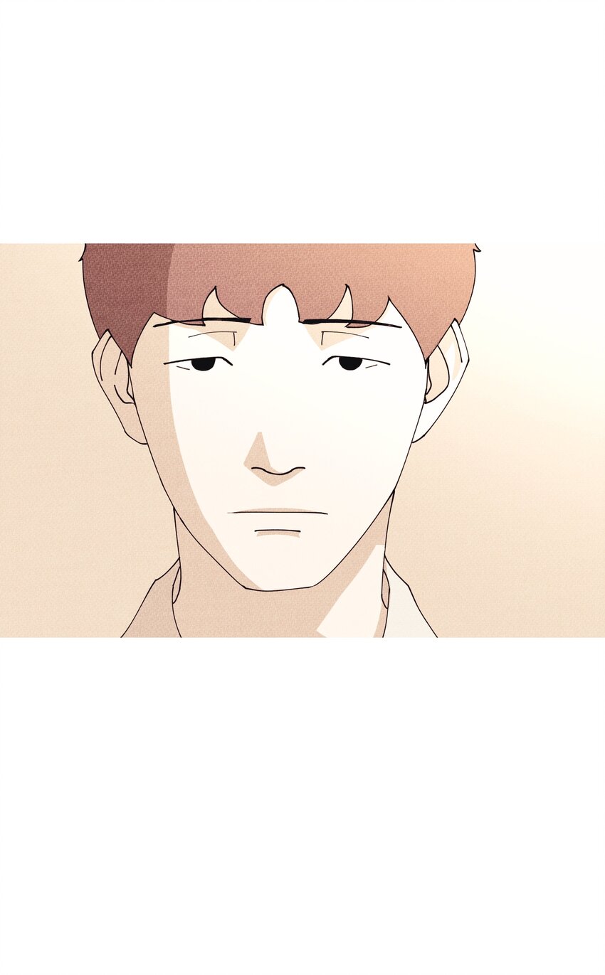 《记忆留痕之处》2 2 第17页